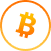 在线手机号轰炸网页版