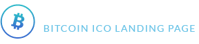在线手机号轰炸网页版